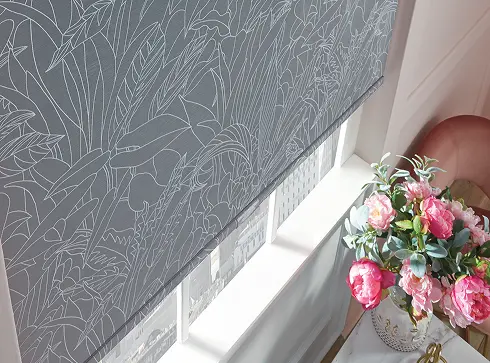 Connect with Our Experts